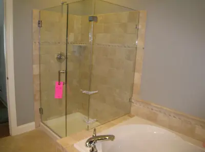 CT Shower and Bath - Countertop Installation Services in Hartford, CT