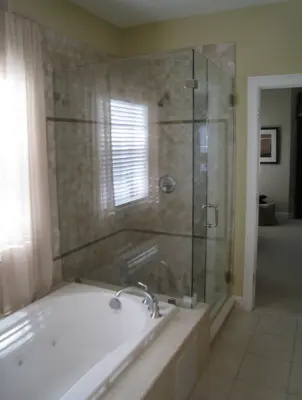 CT Shower and Bath - Countertop Installation Services in Hartford, CT
