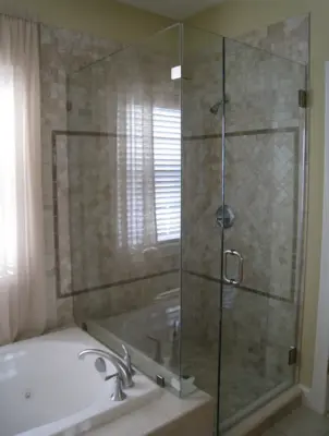 CT Shower and Bath - Countertop Installation Services in Hartford, CT