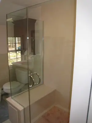 CT Shower and Bath - Countertop Installation Services in Hartford, CT