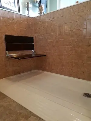 Re-bath & Kitchen Renew - Countertop Installation Services in Roanoke, VA
