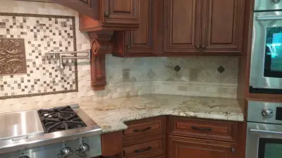 2GContracting Services LLC - Plumbing Services in Dade City, FL