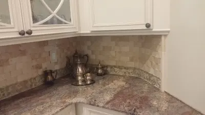 2GContracting Services LLC - Plumbing Services in Dade City, FL