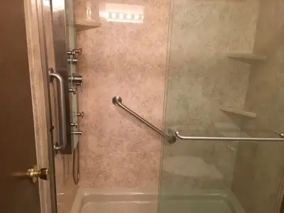 ReBath of Albany - Drywall Installation & Repair in Clifton Park, NY