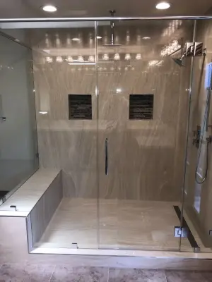 Infinity Remodeling - Kitchen Remodeling in Los Angeles, CA