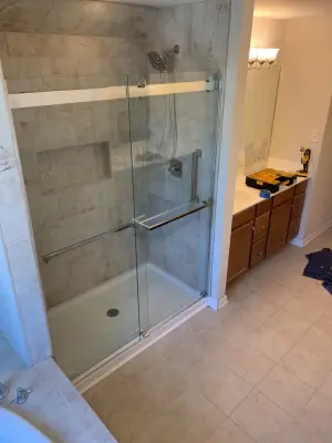 Quality Remodeling - Kitchen Remodeling in Midlothian, VA