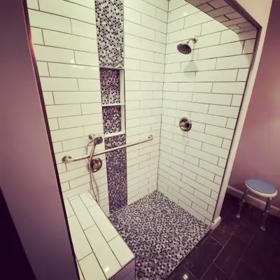 John Huff Tile LLC - Interior Design & Decorating in Clarksville, TN