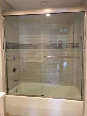 ATOZ Bathroom Remodeling & Tile Installation - Flooring Installation Services in Glen Ellyn, IL