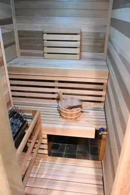 Renovations By Bill, Inc. - Kitchen Remodeling in Fort Worth, TX