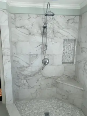 Atlanta Tile Installation - Tile & Stone Installation Services in Cumming, GA
