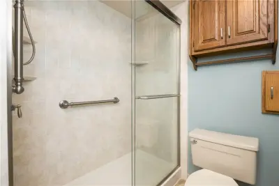 Bath Planet of West Georgia - Plumbing Services in Tifton, GA