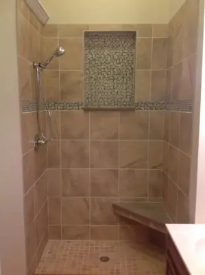 Barefoot Tile - Flooring Installation Services in Bloomington, IN