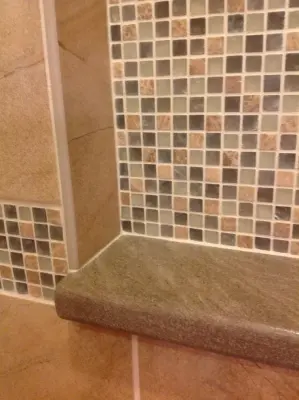 Barefoot Tile - Flooring Installation Services in Bloomington, IN