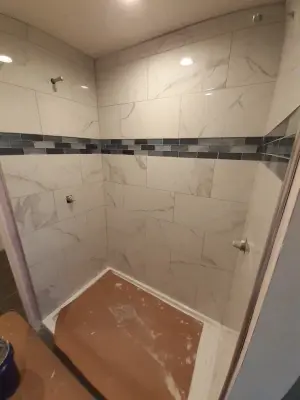 Barefoot Tile - Flooring Installation Services in Bloomington, IN
