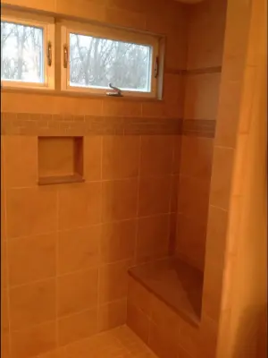 Barefoot Tile - Flooring Installation Services in Bloomington, IN