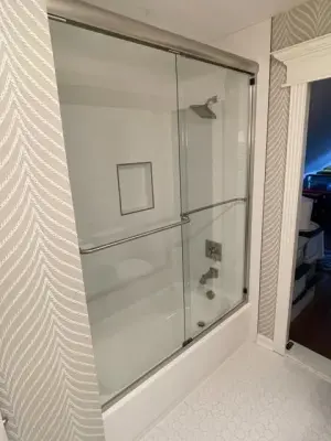 April Showers & More - Countertop Installation Services in Little Rock, AR