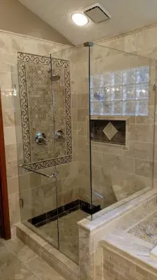 clear Ideas LLC. - Carpentry & Woodworking in Dayton, OH