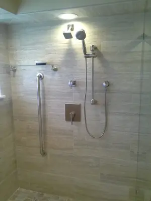 Tile By Tony - Countertop Installation Services in Catoosa, OK