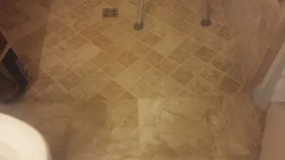 Tile By Tony - Countertop Installation Services in Catoosa, OK