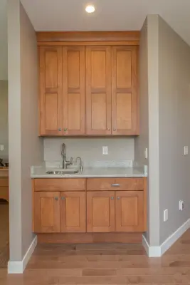 Norfolk Kitchen & Bath - Custom Cabinets & Cabinetry in Boston, MA
