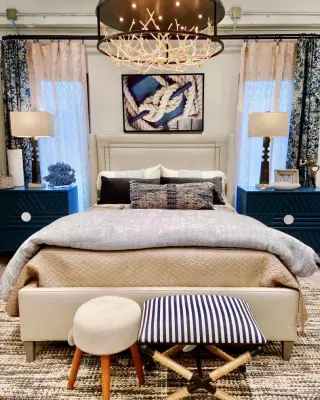 Pullman West - Interior Design & Decorating in Rockledge, FL