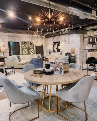 Pullman West - Interior Design & Decorating in Rockledge, FL