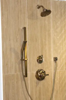 Legacy Bath and Kitchen - Countertop Installation Services in San Antonio, TX