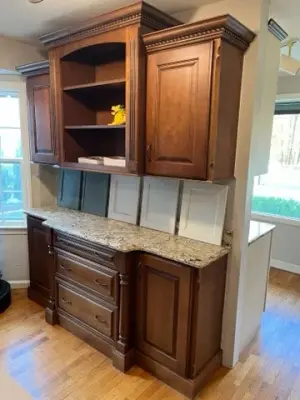 Kitchen & Bath Unlimited - Countertop Installation Services in Kalamazoo, MI