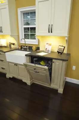 Maui Kitchens Inc. - Architectural & Building Design Services in Hellertown, PA