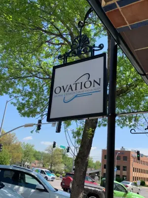 Ovation Home Design - Plumbing Services in Kansas City, MO