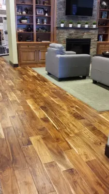 Georgia Direct Carpet INC - Interior Design & Decorating in Richmond, IN