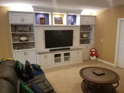 Leatherman Supply Inc - Kitchen Remodeling in Goshen, IN