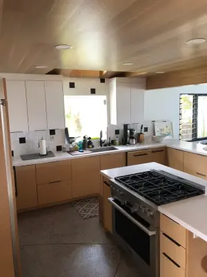 Ross & Ross LLC - Kitchen Remodeling in Haleiwa, HI