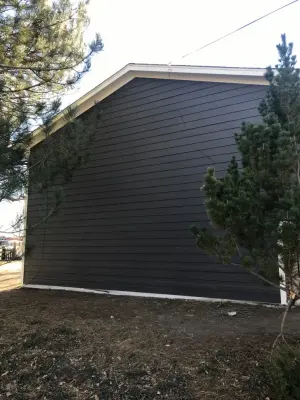 Reid Precision Construction - Drywall Installation & Repair in Idaho Falls, ID