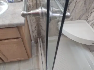 ReBath in Sierra Vista, AZ 85635 - Plumbing Services in Sierra Vista, AZ