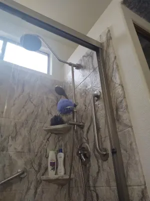 ReBath in Sierra Vista, AZ 85635 - Plumbing Services in Sierra Vista, AZ