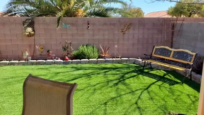 Cut & Go Landscaping - Tree & Shrub Care in San Diego, CA