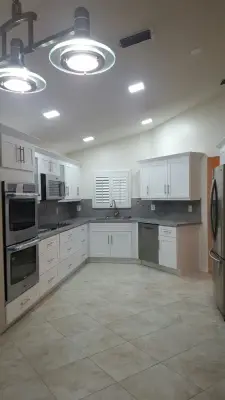 Ediss Construction, Inc. - Foundation Installation & Repair in Hollywood, FL