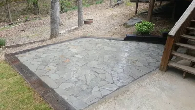 Cut-n-Up Lawncare and Landscape - Landscape Maintenance in Alabaster, AL