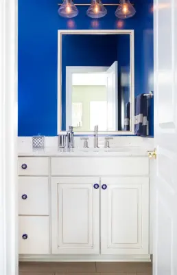 Case Architects & Remodelers - Interior Design & Decorating in Bethesda, MD