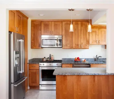 Case Architects & Remodelers - Interior Design & Decorating in Bethesda, MD