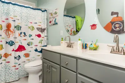 Wake Remodeling - Flooring Installation Services in Apex, NC