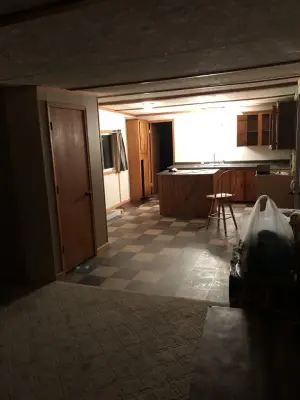 Rochester Construction and Remodeling - Bathroom Remodeling in Rochester, MN