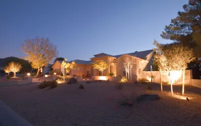 CYC Landscaping - Paver Installation in Gilbert, AZ