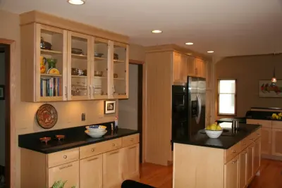 Advance Design Studio, Ltd. - Foundation Installation & Repair in Gilberts, IL