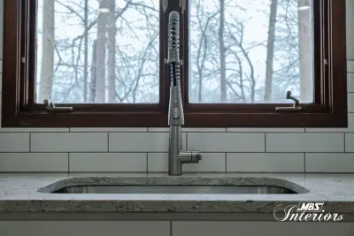 Hayley Fletcher - Design-Build Services in Lansing, MI