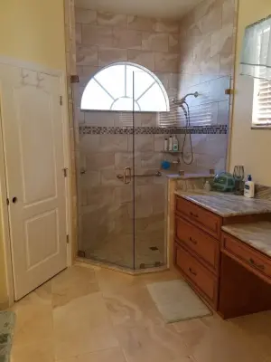 Joshua Braden, Cornerstone Builders of SWFL - Kitchen Remodeling in Naples, FL