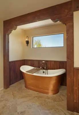 Skyline Bel Air 5352 Project — Kitchen Remodeling project by Eren Design And Remodel