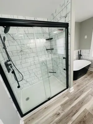 Connecticut Custom Creations - Deck Building & Repair in Newington, CT
