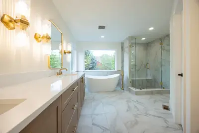 Northbuilt Construction - Design-Build Services in Westminster, CO